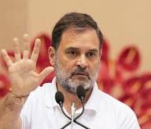 india-us agreement; loss to india; rahulaಭಾರತ–ಅಮೆರಿಕ ವ್ಯಾಪಾರ ಒಪ್ಪಂದ: ಪ್ರಧಾನಿ ಮೋದಿ ಸುಳ್ಳು ಹೇಳುತ್ತಿದ್ದಾರೆ: ರಾಹುಲ್ ಗಾಂಧಿ ಆರೋಪSpeed News Kannada