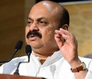 gok achievement is zero; bommai ಬಡವರ ಮೇಲೆ ಆರ್ಥಿಕ ಭಾರ ಹೇರಿದ, ಶೂನ್ಯ ಸಾಧನಾ ಸಮಾವೇಶ: ಬಸವರಾಜ ಬೊಮ್ಮಾಯಿ ವ್ಯಂಗ್ಯSpeed News Kannada