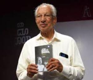 bill to ex mlc p ramaiah cremation, sent to family Speed News Kannada