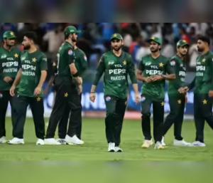 Pakistan team | ಹೀಗಾದ್ರೆ ಪಾಕಿಸ್ತಾನ್ ತಂಡ ವಿಶ್ವಕಪ್ ನಿಂದಲೇ ಔಟ್ | Speed News Kannada