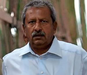 Byrati Basavaraj in CID custody | ಸಿಐಡಿ ವಶಕ್ಕೆ ಬೈರತಿ ಬಸವರಾಜ ಶಾಸಕರ ಕುಟುಂಬಕ್ಕೆ ಸಾಂತ್ವನ ಹೇಳಿದ ಬಿಜೆಪಿ ಮುಖಂಡರು | Speed News Kannada