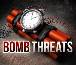 Bomb threat to 4 district courts in the state | ರಾಜ್ಯದ 4 ಜಿಲ್ಲಾ ಕೋರ್ಟ್‌ ಗಳಿಗೆ ಬಾಂಬ್‌ ಬೆದರಿಕೆ ಕಲಾಪ ಸ್ಥಗಿತ | Speed News Kannada