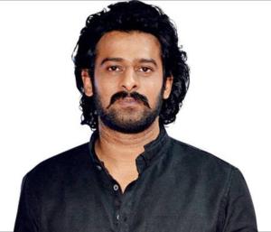 Actor Prabhas injured | ಫೌಜಿ ಸಿನಿಮಾ ಚಿತ್ರೀಕರಣದ ವೇಳೆ ನಟ ಪ್ರಭಾಸ್‌ಗೆ ಗಾಯ: ಅಭಿಮಾನಿಗಳಿಗೆ ಆತಂಕ | Speed News Kannada