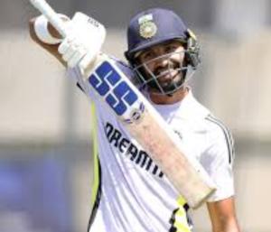 Devdutt Padikkal | ಭರ್ಜರಿ ಡಬಲ್ ಸೆಂಚುರಿ ಸಿಡಿಸಿದ ದೇವದತ್‌ ಪಡಿಕ್ಕಲ್ | Speed News Kannada