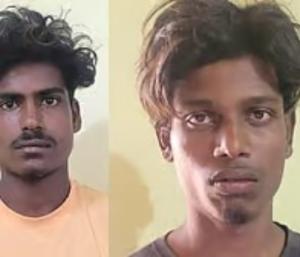 Gangavathi Rape case of foreign woman | ಗಂಗಾವತಿ ವಿದೇಶಿ ಮಹಿಳೆ ಹೋಂಸ್ಟೇ ಒಡತಿ ಮೇಲೆ ಅತ್ಯಾಚಾರ ಪ್ರಕರಣ ಮೂವರು ಅಪರಾಧಿಗಳಿಗೆ ಮರಣದಂಡನೆ | Speed News Kannada