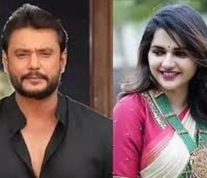 Darshan Apthe Pavitra Gowda application rejected | ಕೊಲೆ ಪ್ರಕರಣ ದರ್ಶನ್‌ ಆಪ್ತೆ ಪವಿತ್ರಾಗೌಡ ಅರ್ಜಿ ತಿರಸ್ಕಾರ | Speed News Kannada