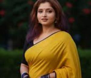 Actress Rashmi Leela No More |ಸ್ಯಾಂಡಲ್ ವುಡ್ ಖ್ಯಾತ ಕಿರುತೆರೆ ನಟಿ ರಶ್ಮಿ ಲೀಲಾ ಇನ್ನಿಲ್ಲ | Speed News Kannada