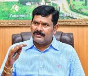 Minister Tangadagi challenges ED, IT, CBI to raid RSS office| ಆರ್‌ಎಸ್‌ಎಸ್‌ ಕಚೇರಿ ಮೇಲೆ ಇ ಡಿ ಐಟಿ ಸಿಬಿಐ ದಾಳಿ ನಡೆಸಲಿ ಸಚಿವ ತಂಗಡಗಿ ಸವಾಲು | Speed News Kannada