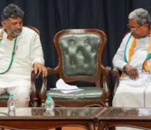 MLAs set to travel abroad | ವಿದೇಶ ಪ್ರವಾಸಕ್ಕೆ ಕೈ ಶಾಸಕರು ಹೆಚ್ಚಿನವರು ಸಿಎಂ ಸಿದ್ದರಾಮಯ್ಯ ಬೆಂಬಲಿಗರು | Speed News Kannada