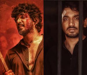 Sumoto Case filed against Actor Surya Prakhyath | ಥಿಯೇಟರ್‌ನಲ್ಲಿ ಲಾಂಗ್ ಹಿಡಿದು ಪೋಸ್ ನಟ ಸೂರ್ಯ ಪ್ರಖ್ಯಾತ್ ವಿರುದ್ಧ ಸುಮೋಟೊ ಕೇಸ್ ದಾಖಲು | Speed News Kannada