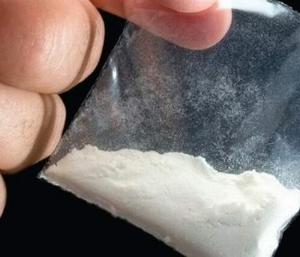 Bengaluru Police seize drugs worth Rs 1 5 crore | ಬೆಂಗಳೂರು ಪೊಲೀಸರ ಭರ್ಜರಿ ಬೇಟೆ 1 5 ಕೋಟಿ ಮೌಲ್ಯದ ಡ್ರಗ್ಸ್ ವಶಕ್ಕೆ | Speed News Kannada