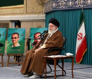 US And Iran | ಪರಮಾಣು ಮಾತುಕತೆಗೆ ಅಮೆರಿಕ ಮತ್ತು ಇರಾನ್ ಸಿದ್ಧ ಸ್ವಿಝರ್ಲ್ಯಾಂಡ್‌ನ ಜಿನೆವಾದಲ್ಲಿ ಚರ್ಚೆ | Speed News Kannada