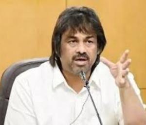 PUC SSLC annual exam schedule announced | PUC SSLC ವಾರ್ಷಿಕ ಪರೀಕ್ಷೆ ವೇಳಾಪಟ್ಟಿ ಪ್ರಕಟ ಇಲ್ಲಿದೆ ಎಲ್ಲ ವಿವರ | Speed News Kannada