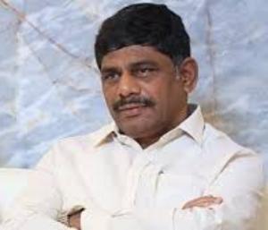 DK Suresh hits back at Minister Mahadevappa | ಕಟ್ಟಾ ಕಾಂಗ್ರೆಸ್ಸಿಗರು ನಿಯತ್ತಿನ ನಾಯಿಗಳು ಸಚಿವ ಮಹದೇವಪ್ಪಗೆ ಡಿಕೆ ಸುರೇಶ್‌ ತಿರುಗೇಟು | Speed News Kannada