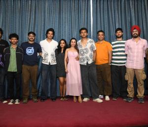 Two short films that caught everyones attention within 20 minutes | 20 ನಿಮಿಷಗಳಲ್ಲೇ ಎಲ್ಲರ ಗಮನ ಸೆಳೆದ ಎರಡು ಕಿರುಚಿತ್ರಗಳು ಐ ಸಿ ಯು (I see you) ಹಾಗೂ ಮಂಡಲ | Speed News Kannada