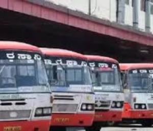 Transport workers strike on Feb. 20 | ಫೆ.20ರಂದು ಸಾರಿಗೆ ನೌಕರರ ಮುಷ್ಕರ ಸಾರ್ವಜನಿಕ ಸಾರಿಗೆ ಅಸ್ತವ್ಯಸ್ತ | Speed News Kannada