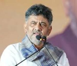 Transfer of power | ಅಧಿಕಾರ ಹಸ್ತಾಂತರ ಸಮಯ ಬಂದಾಗ ಸಿದ್ದರಾಮಯ್ಯ ಅವರೇ ಹೇಳುತ್ತಾರೆ ಡಿಕೆ ಶಿವಕುಮಾರ್‌ | Speed News Kannada