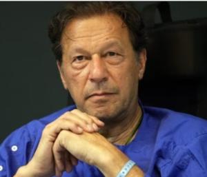 Famous Indian cricketers stand in support of Imran Khan | ಇಮ್ರಾನ್ ಖಾನ್ ಬೆಂಬಲಕ್ಕೆ ನಿಂತ ಭಾರತದ ಖ್ಯಾತ ಕ್ರಿಕೆಟಿಗರು ಪಾಕಿಸ್ತಾನ ಸರ್ಕಾರಕ್ಕೆ 3 ಬೇಡಿಕೆ | Speed News Kannada