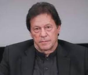 Cricketers Gavaskar Kapil Dev demand treatment for Imran Khan| ಪಾಕ್‌ ಜೈಲಿನಲ್ಲಿರುವ ಇಮ್ರಾನ್‌ ಖಾನ್‌ ಗೆ ಚಿಕಿತ್ಸೆ ನೀಡಲು ಗವಾಸ್ಕರ್ ಕಪಿಲ್ ದೇವ್ ಸೇರಿ ಕ್ರಿಕೆಟಿಗರ ಆಗ್ರಹ | Speed News Kannada