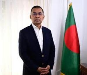 Tariq sworn in as new Bangladesh PM | ಬಾಂಗ್ಲಾದೇಶದ ನೂತನ ಪ್ರಧಾನಿಯಾಗಿ ತಾರಿಕ್ ಪ್ರಮಾಣ ಸ್ಪೀಕರ್‌ ಓಂ ಬಿರ್ಲಾ ಭಾಗಿ | Speed News Kannada