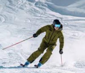 Gulbarga gears up for Khelo India Winter Games | ಖೇಲೋ ಇಂಡಿಯಾ ವಿಂಟರ್ ಗೇಮ್ಸ್‌ ಗೆ ಸಜ್ಜಾದ ಗುಲ್ಬರ್ಗ್ | Speed News Kannada