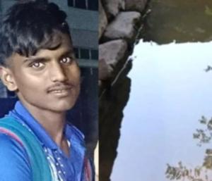 Kalaburagi | ನಾಪತ್ತೆಯಾಗಿದ್ದ ವಿದ್ಯಾರ್ಥಿ ಸಾ*ವು ಶಾಲಾ ಆವರಣದ ಬಾವಿಯಲ್ಲಿ ಮೃತದೇಹ ಪತ್ತೆ | Speed News kannada