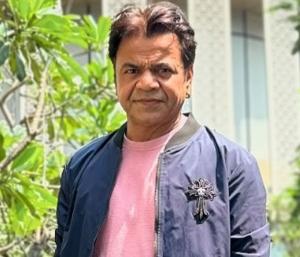 Jailed Rajpal Yadav granted temporary release | ಜೈಲು ಸೇರಿದ ರಾಜ್‌ಪಾಲ್ ಯಾದವ್‌ಗೆ ತಾತ್ಕಾಲಿಕ ಬಿಡುಗಡೆ ಕಾರಣವೇನು | Speed News Kannada