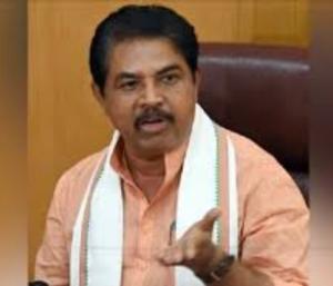 R Ashok | ವಿಧಾನಸೌಧಕ್ಕೆ ಮಾಧ್ಯಮಗಳಿಗೆ ನಿರ್ಬಂಧ ಎಮರ್ಜೆನ್ಸಿ ಇನ್ ಕರ್ನಾಟಕ ಆರ್‌ ಅಶೋಕ್‌ ವಾಗ್ದಾಳಿ | Speed News Kannada