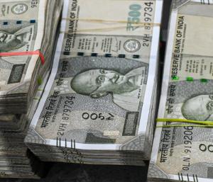 Karnataka Bank service deficient complaint | ಕರ್ನಾಟಕ ಬ್ಯಾಂಕ್ ಸೇವಾ ನ್ಯೂನ್ಯತೆ ದೂರು ಪರಿಹಾರ ನೀಡಲು ಆಯೋಗದಿಂದ ಆದೇಶ | Speed News Kannada