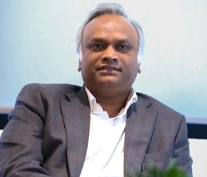 Google to set up AI cloud core product engineering in Bengaluru| ಬೆಂಗಳೂರಿನಲ್ಲಿ ಗೂಗಲ್‌ ನಿಂದ AI ಕ್ಲೌಡ್ ಕೋರ್ ಪ್ರಾಡಕ್ಟ್ ಎಂಜಿನಿಯರಿಂಗ್ ಸ್ಥಾಪನೆ ಪ್ರಿಯಾಂಕ್‌ ಖರ್ಗೆ | Speed News Kannada