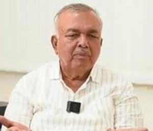 Minister Ramalinga Reddy | ಸಾರಿಗೆ ನೌಕರರ ಜತೆ ಮಾತುಕತೆ ಮುಷ್ಕರ ನಡೆಯುವ ಸಂಭವ ಇಲ್ಲ ಸಚಿವ ರಾಮಲಿಂಗಾ ರೆಡ್ಡಿ | Speed News Kannada