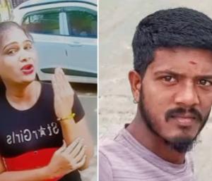 Man kills transgender lover and commits suicide | ತೃತೀಯಲಿಂಗಿ ಪ್ರೇಮಿಯನ್ನು ಕೊಂದು ಆತ್ಮಹ*ತ್ಯೆ ಹಣದ ವಿಚಾರಕ್ಕೆ ಹೆಣವಾದರು | Speed News Kannada