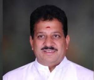 BJP MLA S R Vishwanath | ವಿಧಾನಸೌದಕ್ಕೆ ಮಾಧ್ಯಮಗಳಿಗೆ ನಿರ್ಬಂಧ ವಾಕ್ ಸ್ವಾತಂತ್ರ್ಯದ ಮೇಲಿನ ದಾಳಿ ಬಿಜೆಪಿ ಶಾಸಕ ಎಸ್ ಆರ್ ವಿಶ್ವನಾಥ್ | Speed News Kannada