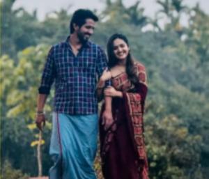 Dhanush Spandana give new news | ಮತ್ತೆ ಒಂದಾದ ಬಿಗ್‌ಬಾಸ್ ಸ್ನೇಹಿತರು ಹೊಸ ಸುದ್ದಿ ಕೊಟ್ಟ ಧನುಷ್ ಸ್ಪಂದನಾ | Speed News Kannada