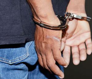 Dharmasthala case | ಧರ್ಮಸ್ಥಳ ಪ್ರಕರಣ ಕೋರ್ಟ್ ಆದೇಶ ಉಲ್ಲಂಘಿಸಿದ ಯೂಟ್ಯೂಬರ್ ಬಂಧನ | Speed News Kannada