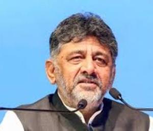 DCM warns BJP MLAs | ಕಸ ವಿಲೇವಾರಿ ಅಡ್ಡಿಪಡಿಸುವವರ ಮನೆ ಮುಂದೆ ಸುರಿಯಬೇಕೇ ಬಿಜೆಪಿ ಶಾಸಕರಿಗೆ ಡಿಸಿಎಂ ಎಚ್ಚರಿಕೆ | Speed News Kannada