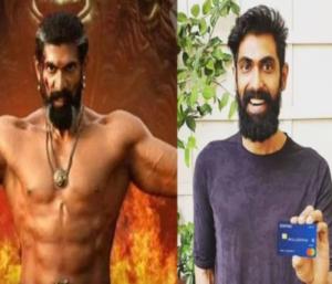 Rana Daggubati | ಸಾವಿನ ಕದ ತಟ್ಟಿ ಮರಳಿ ಬಂದ ರಾಣಾ ದಗ್ಗುಬಾಟಿ ಆಗಿದ್ದೇನು | Speed News Kannada