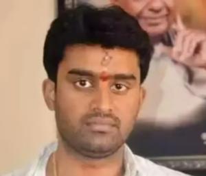 Court refuses to drop case | ಜೆಡಿಎಸ್‌ ಮುಖಂಡ ಸೂರಜ್‌ ರೇವಣ್ಣಗೆ ಹಿನ್ನೆಡೆ ಪ್ರಕರಣ ಕೈಬಿಡಲು ಕೋರ್ಟ್‌ ನಕಾರ | Speed News Kannada