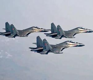 US Air Force deployed in the Middle East amid tensions | ಉದ್ವಿಗ್ನತೆ ನಡುವೆ ಮಧ್ಯಪ್ರಾಚ್ಯದಲ್ಲಿ ಅಮೆರಿಕದ ವಾಯುಪಡೆ ಜಮಾವಣೆ | Speed News Kannada