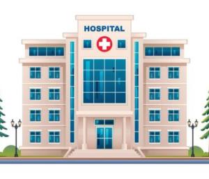 Government Considering a brake on expensive Private Hospital Rates| ದುಬಾರಿಯಾದ ಖಾಸಗಿ ಹಾಸ್ಪಿಟಲ್ ದರ ಬ್ರೇಕ್ ಹಾಕಲು ಸರ್ಕಾರ ಚಿಂತನೆ | Speed News Kannada