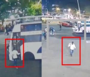 Thieves steal ticket machine in Majestic | ಮೆಜೆಸ್ಟಿಕ್‌ನಲ್ಲಿ ಟಿಕೆಟ್‌ ಮಷೀನ್ ಕದ್ದ ಕಳ್ಳರು ಪ್ರಯಾಣಿಕರು ಸಿಬ್ಬಂದಿ ಪರದಾಟ | Speed News Kannada