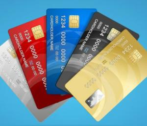 Credit card rules | ಕ್ರೆಡಿಟ್ ಕಾರ್ಡ್ ಬಳಕೆದಾರರೇ ಗಮನಿಸಿ ಏ1 ರಿಂದ ಬದಲಾಗಲಿವೆ ಈ ನಿಯಮಗಳು | Speed News Kannada