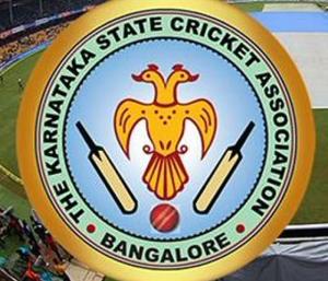 Ranji Trophy Final | ಕರ್ನಾಟಕ vs ಜಮ್ಮು ಮತ್ತು ಕಾಶ್ಮೀರ ಫೈನಲ್ ಪಂದ್ಯ ಹುಬ್ಬಳ್ಳಿಯಲ್ಲಿ ನಡೆಸಲು KSCA ತೀರ್ಮಾನ | Speed News Kannada