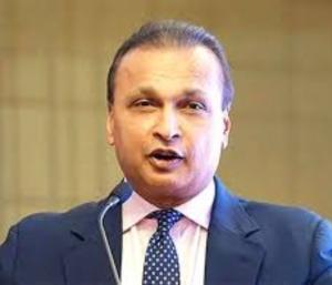 ED summons Anil Ambani | ಹಣ ಅಕ್ರಮ ವರ್ಗಾವಣೆ ಪ್ರಕರಣ ಅನಿಲ್ ಅಂಬಾನಿಗೆ ಇ ಡಿ ಸಮನ್ಸ್ | Speed News Kannada