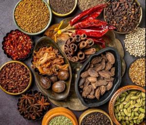 This is the only spices imported from abroad | ವಿದೇಶಗಳಿಂದ ಆಮದು ಮಾಡಿಕೊಳ್ಳುವ ಏಕೈಕ ಮಸಾಲೆ ಪದಾರ್ಥವಿದು! ಇದನ್ನು ಭಾರತದಲ್ಲಿ ಬೆಳೆಯೋಲ್ಲ ಯಾಕೆ ಗೊತ್ತಾ | Speed News Kannada