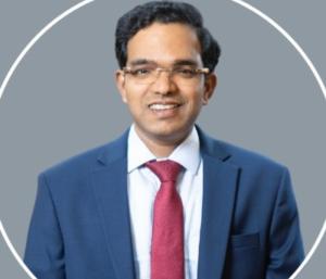 Chairman Dr Ram Prasat Manohar | ಸ್ಮಾರ್ಟ್ ವಾಟರ್ ನೆಟ್‌ವರ್ಕ್ಸ್ ಫೋರಮ್ ಸಲಹಾ ಸಮಿತಿಗೆ ಜಲಮಂಡಳಿ ಅಧ್ಯಕ್ಷ ಡಾ ರಾಮ್ ಪ್ರಸಾತ್ ಮನೋಹರ್ ಆಯ್ಕೆ | Speed News Kannada