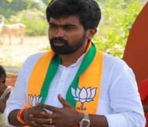 Doddaballapura MLA Dheeraj Muniraju | ಎಸ್ಮಾದಡಿ ಬಂಧಿಸಿ ಆದರೆ ಕಸ ಹಾಕಬೇಡಿ ದೊಡ್ಡಬಳ್ಳಾಪುರ ಶಾಸಕ ಧೀರಜ್ ಮುನಿರಾಜು | Speed News Kannada