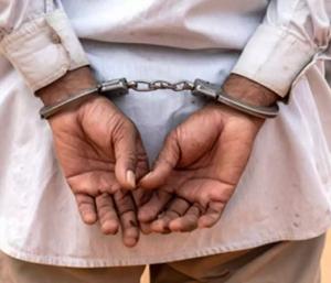 Chain Thief Feroz Khan arrested for stealing police personnels gold chain | ಪೊಲೀಸ್‌ ಸಿಬ್ಬಂದಿಯ ಚಿನ್ನದ ಸರ ಎಗರಿಸಿದ್ದ ಸರಗಳ್ಳ ಫಿರೋಜ್ ಖಾನ್ ಅರೆಸ್ಟ್ | Speed News Kannada