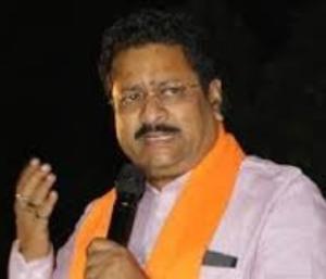 Shivaji procession riots | ಶಿವಾಜಿ ಮೆರವಣಿಗೆ ಗಲಭೆ ಮಸೀದಿಯ ವಿದ್ಯುತ್ ಬಂದ್‌ ಮಾಡಲು ಶಾಸಕ ಯತ್ನಾಳ ಆಗ್ರಹ | Speed News Kannada