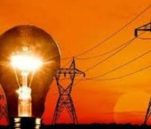 Power outage in Hebbal area today and tomorrow | ಹೆಬ್ಬಾಳ ವ್ಯಾಪ್ತಿಯಲ್ಲಿ ಇಂದು ಮತ್ತು ನಾಳೆ ವಿದ್ಯುತ್ ವ್ಯತ್ಯಯ | Speed News Kannada
